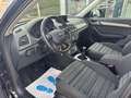 Audi Q3 2.0 TDI Schwarz - thumbnail 9