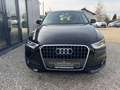 Audi Q3 2.0 TDI Noir - thumbnail 2