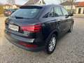 Audi Q3 2.0 TDI Schwarz - thumbnail 4