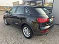 Audi Q3 2.0 TDI Schwarz - thumbnail 6