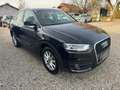 Audi Q3 2.0 TDI Schwarz - thumbnail 3
