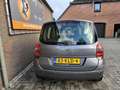 Renault Grand Modus 1.2 TCE Exception Grijs - thumbnail 20