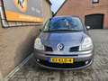 Renault Grand Modus 1.2 TCE Exception Gris - thumbnail 2