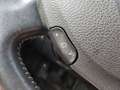 Renault Grand Modus 1.2 TCE Exception Gris - thumbnail 11