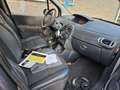 Renault Grand Modus 1.2 TCE Exception Grijs - thumbnail 24