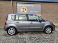 Renault Grand Modus 1.2 TCE Exception Grijs - thumbnail 22
