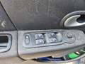 Renault Grand Modus 1.2 TCE Exception Gris - thumbnail 8