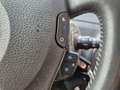 Renault Grand Modus 1.2 TCE Exception Gris - thumbnail 13