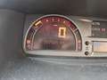 Renault Grand Modus 1.2 TCE Exception Gris - thumbnail 9