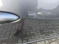 Renault Grand Modus 1.2 TCE Exception Grijs - thumbnail 25