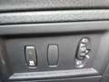 Renault Grand Modus 1.2 TCE Exception Gris - thumbnail 15
