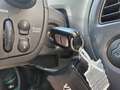 Renault Grand Modus 1.2 TCE Exception Gris - thumbnail 14