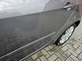 Renault Grand Modus 1.2 TCE Exception Gris - thumbnail 5