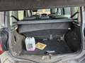 Renault Grand Modus 1.2 TCE Exception Grijs - thumbnail 21
