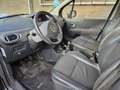 Renault Grand Modus 1.2 TCE Exception Gris - thumbnail 7