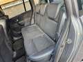 Renault Grand Modus 1.2 TCE Exception Grijs - thumbnail 18