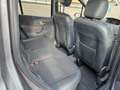Renault Grand Modus 1.2 TCE Exception Grijs - thumbnail 26