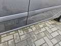 Renault Grand Modus 1.2 TCE Exception Gris - thumbnail 4