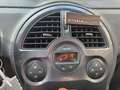 Renault Grand Modus 1.2 TCE Exception Gris - thumbnail 10