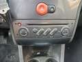 Renault Grand Modus 1.2 TCE Exception Gris - thumbnail 12