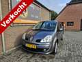 Renault Grand Modus 1.2 TCE Exception Gri - thumbnail 1