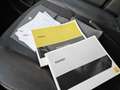 Renault Grand Modus 1.2 TCE Exception Grijs - thumbnail 17