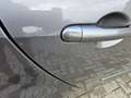 Renault Grand Modus 1.2 TCE Exception Grijs - thumbnail 27