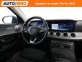 Mercedes-Benz E 220 d AMG Line Gris - thumbnail 14