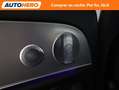 Mercedes-Benz E 220 d AMG Line Gris - thumbnail 32