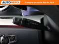Mercedes-Benz E 220 d AMG Line Gris - thumbnail 33