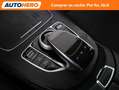 Mercedes-Benz E 220 d AMG Line Gris - thumbnail 31