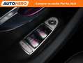 Mercedes-Benz E 220 d AMG Line Gris - thumbnail 37