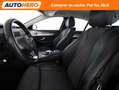 Mercedes-Benz E 220 d AMG Line Gris - thumbnail 11