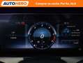 Mercedes-Benz E 220 d AMG Line Gris - thumbnail 28