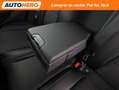 Mercedes-Benz E 220 d AMG Line Gris - thumbnail 39
