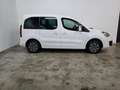 Peugeot Partner Tepee 1.6 BlueHDi Access * BLUETOOTH * AIRCO * Wit - thumbnail 17