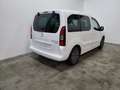 Peugeot Partner Tepee 1.6 BlueHDi Access * BLUETOOTH * AIRCO * Wit - thumbnail 18