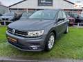 Volkswagen Tiguan 1.5 TSI Comfortline 150pk NAVI/PDC/STOELVERW./ADAP Gris - thumbnail 1