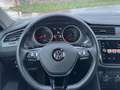 Volkswagen Tiguan 1.5 TSI Comfortline 150pk NAVI/PDC/STOELVERW./ADAP Gris - thumbnail 17