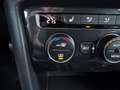 Volkswagen Tiguan 1.5 TSI Comfortline 150pk NAVI/PDC/STOELVERW./ADAP Gris - thumbnail 22
