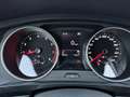 Volkswagen Tiguan 1.5 TSI Comfortline 150pk NAVI/PDC/STOELVERW./ADAP Gris - thumbnail 15