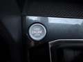 Volkswagen Tiguan 1.5 TSI Comfortline 150pk NAVI/PDC/STOELVERW./ADAP Gris - thumbnail 25