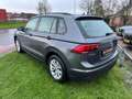 Volkswagen Tiguan 1.5 TSI Comfortline 150pk NAVI/PDC/STOELVERW./ADAP Gris - thumbnail 10