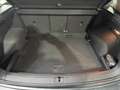 Volkswagen Tiguan 1.5 TSI Comfortline 150pk NAVI/PDC/STOELVERW./ADAP Gris - thumbnail 27