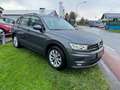 Volkswagen Tiguan 1.5 TSI Comfortline 150pk NAVI/PDC/STOELVERW./ADAP Gris - thumbnail 6