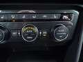 Volkswagen Tiguan 1.5 TSI Comfortline 150pk NAVI/PDC/STOELVERW./ADAP Gris - thumbnail 23