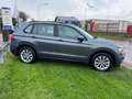Volkswagen Tiguan 1.5 TSI Comfortline 150pk NAVI/PDC/STOELVERW./ADAP Gris - thumbnail 7