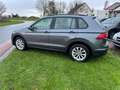 Volkswagen Tiguan 1.5 TSI Comfortline 150pk NAVI/PDC/STOELVERW./ADAP Gris - thumbnail 11