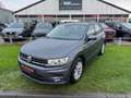 Volkswagen Tiguan 1.5 TSI Comfortline 150pk NAVI/PDC/STOELVERW./ADAP Gris - thumbnail 4