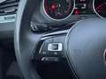 Volkswagen Tiguan 1.5 TSI Comfortline 150pk NAVI/PDC/STOELVERW./ADAP Gris - thumbnail 18